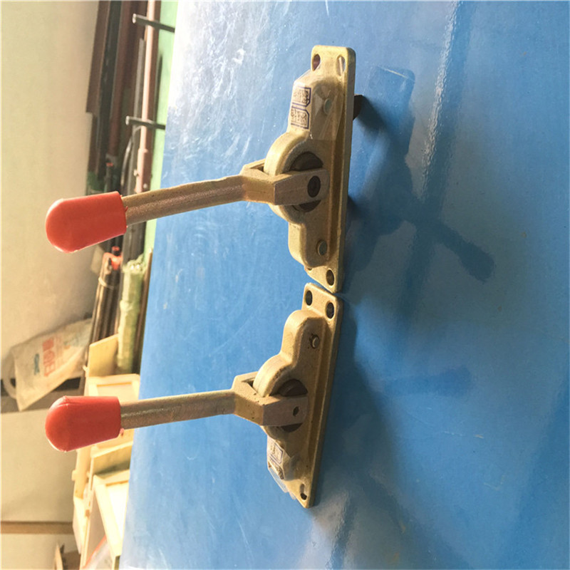 郑煤机液压支架配件fhs200/31.5操纵阀组手把 换向阀组截止阀价格