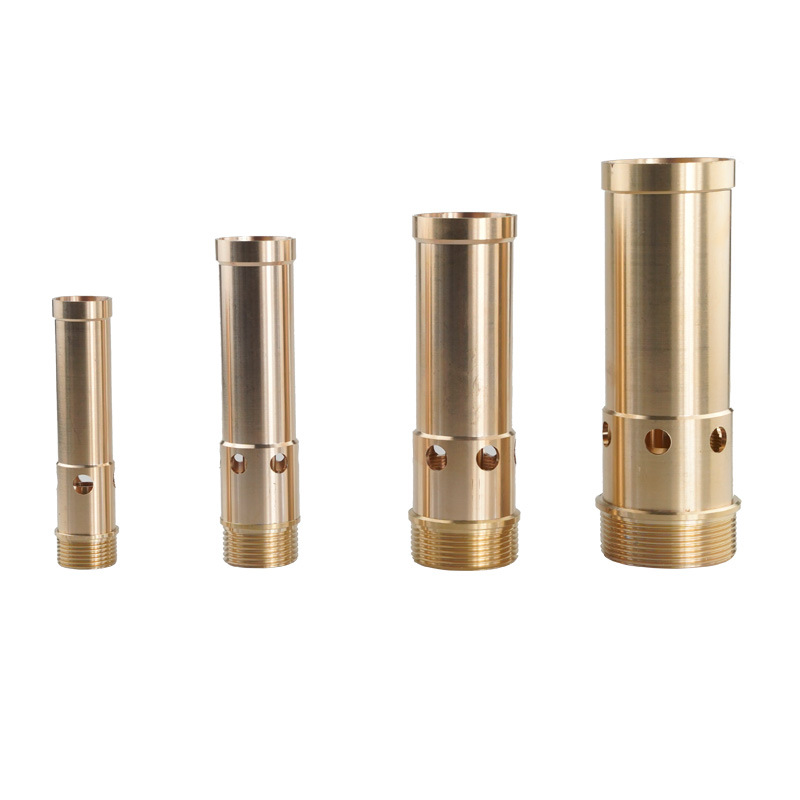 涌泉喷泉喷头 鼓泡喷头 庭院子全套水池喷头造景家庭46分1寸2寸