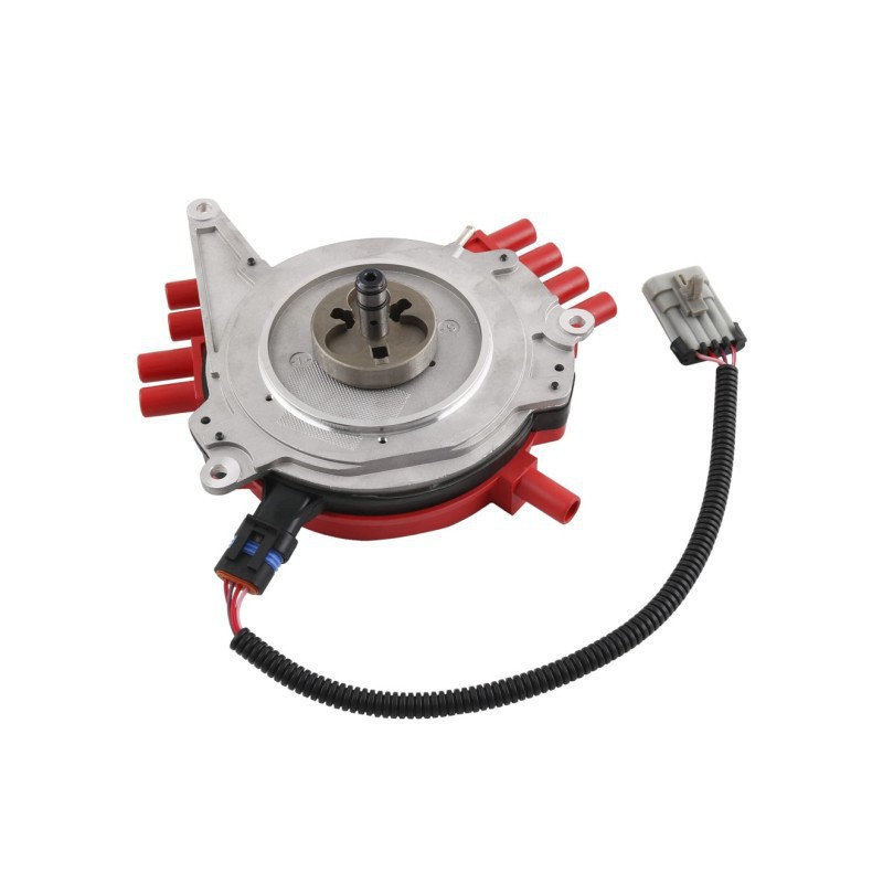 19212300 适用于 汽车配件 发动机 点火分电器-阿里巴巴