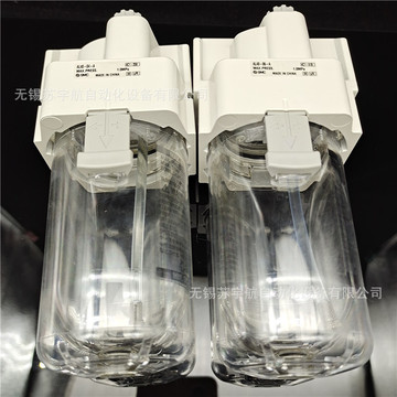 smc油雾器al40-04-a al40-04b-a al40-06-a al40-06b-a -r f n