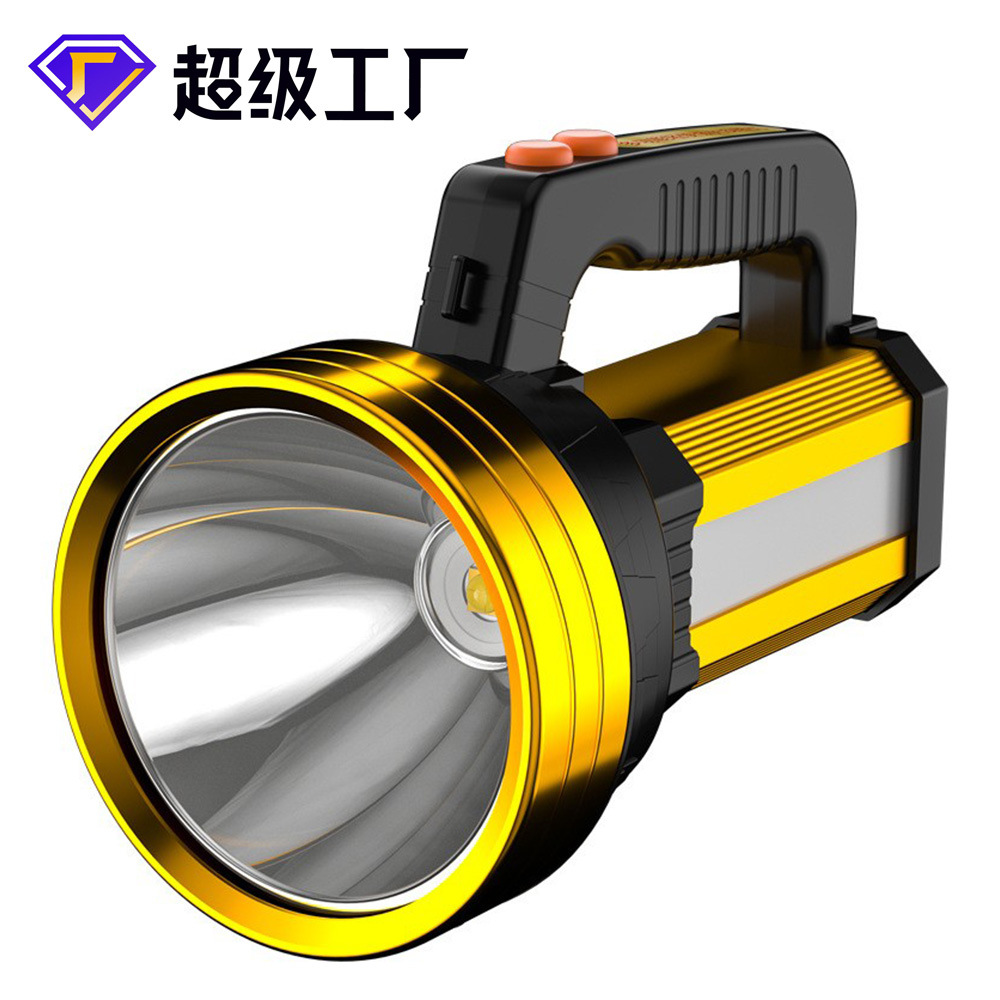 8 kgwidth="790"/>【型号】:z15【灯泡】:t6/p50芯片【官方配置】:灯