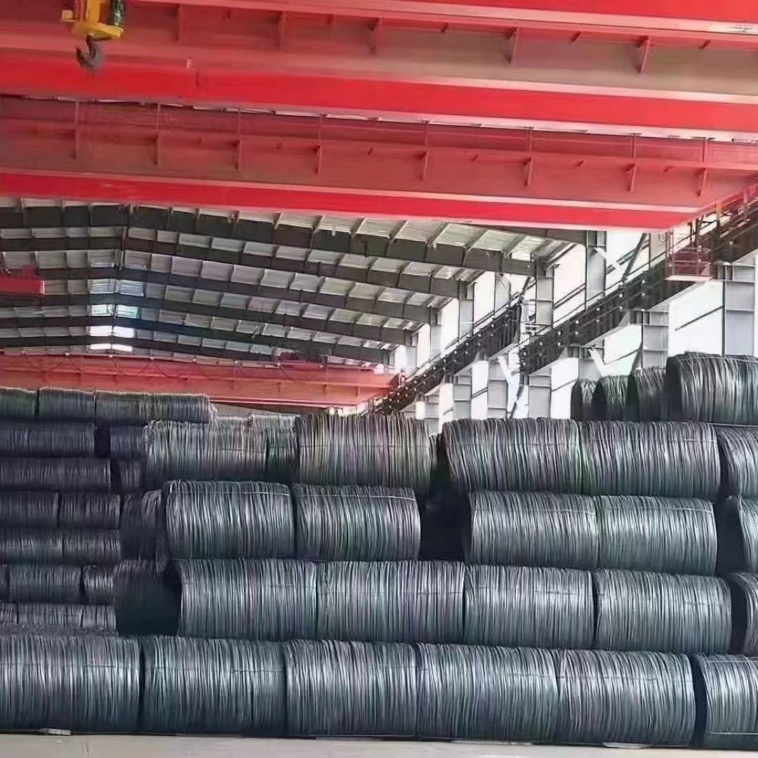 直发工地热轧钢筋螺纹建筑精轧盘螺盘圆校直三级钢螺纹钢建筑钢材