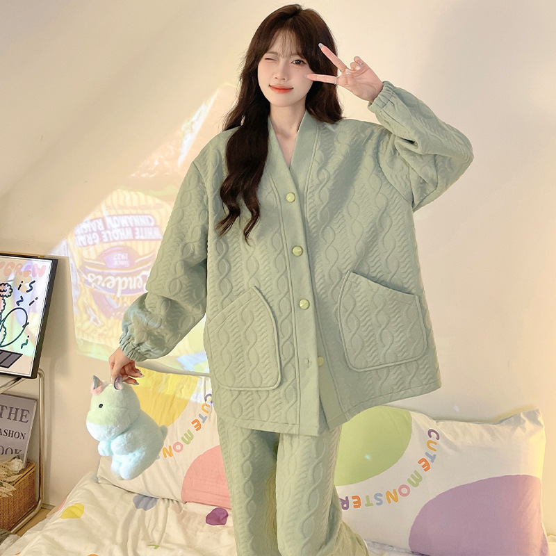 77036#嫩芽绿 (4)