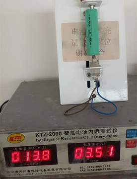 6v适用于电动车扭扭车独轮车10c放电-阿里巴巴