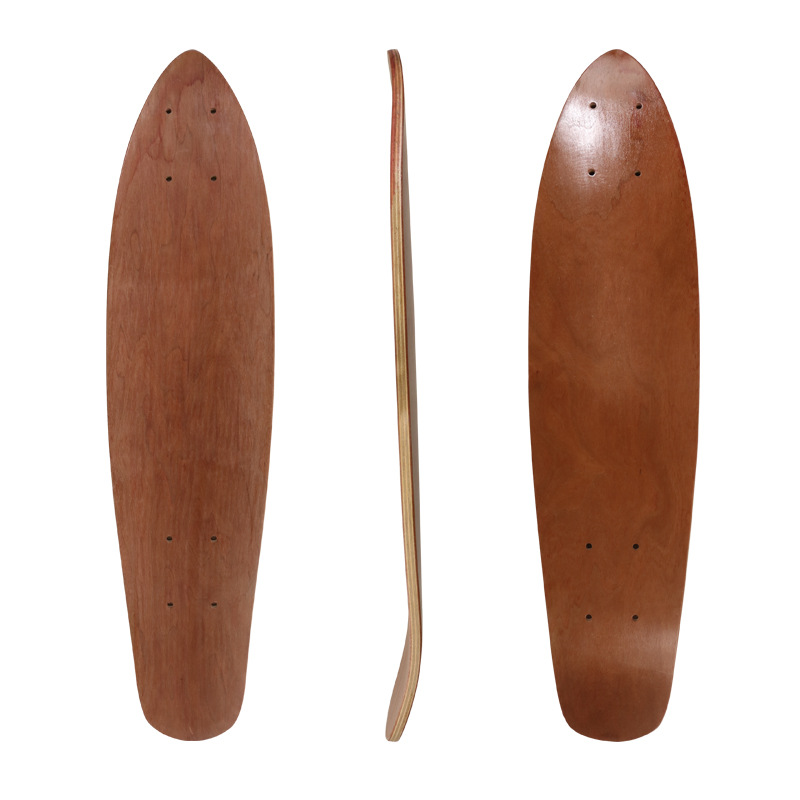 0成交2649个相似漂移板成人初学者分体飘移滑板四轮枫木双龙板刷街