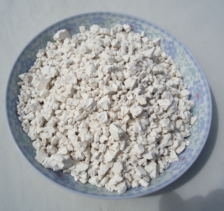 葛粉批发 葛根粉 500克 早餐代餐粉生产厂家 量大从优-阿里巴巴