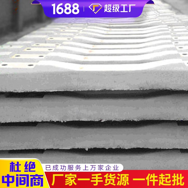 大量批发铁路新iii型枕 铁路轨枕 铁路新iii型枕出售价格-阿里巴巴