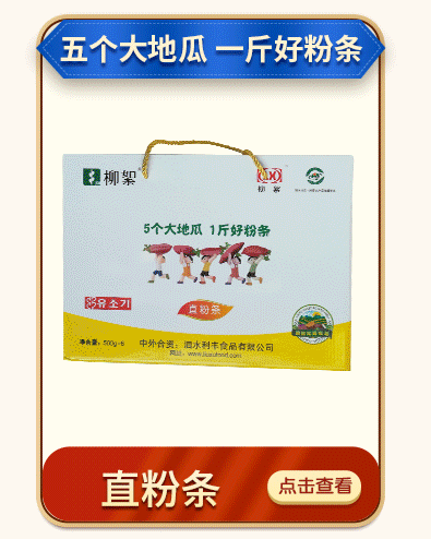 红薯粉淀粉山东柳絮手工制红薯淀粉食用番薯粉山芋粉地瓜粉红薯粉