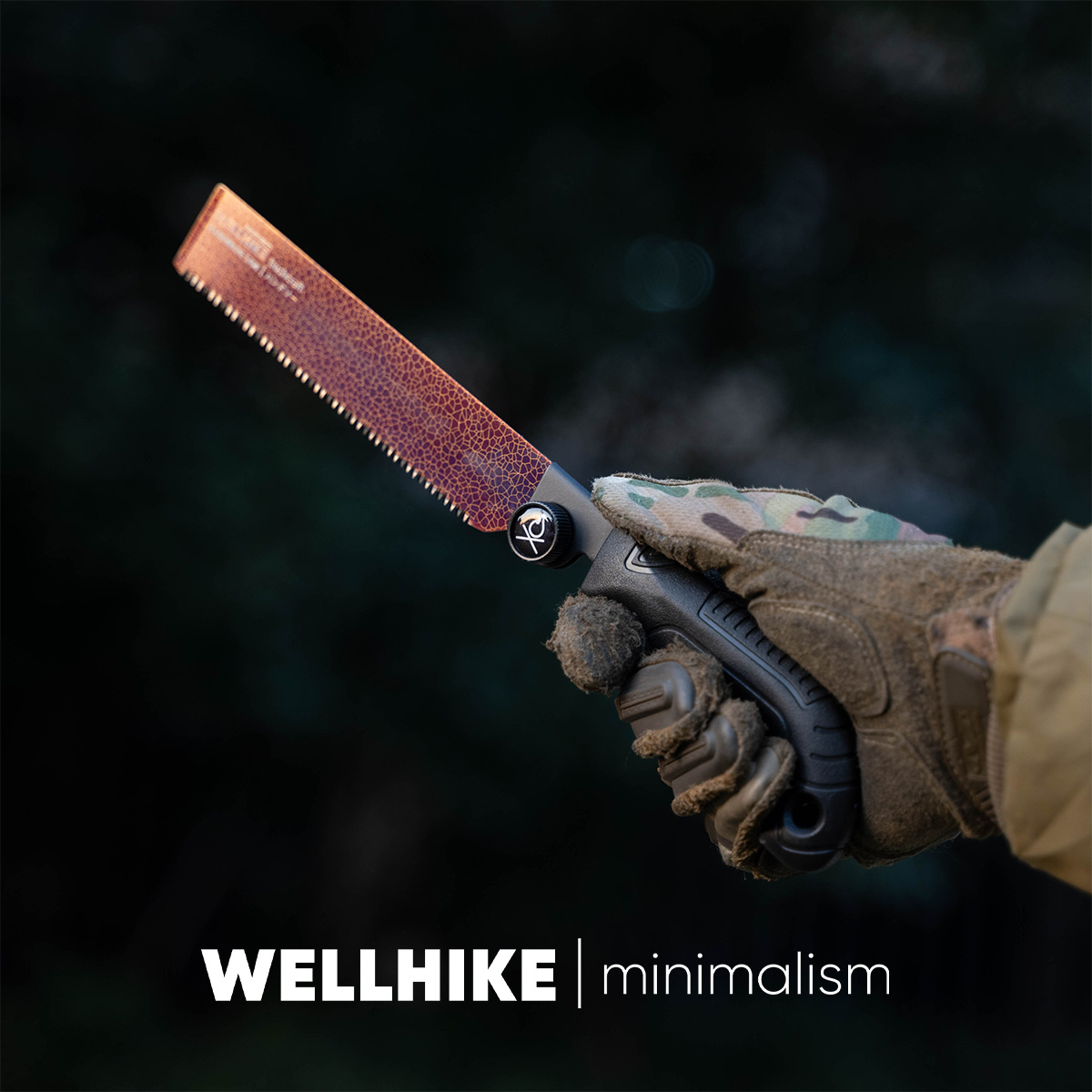 专业木工锯切割锯手工制作园艺修枝家用手工锯子户外露营伐木手锯