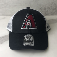 nba篮球帽子湖人太阳快船开拓者詹姆斯库里乔治男女士嘻哈棒球帽