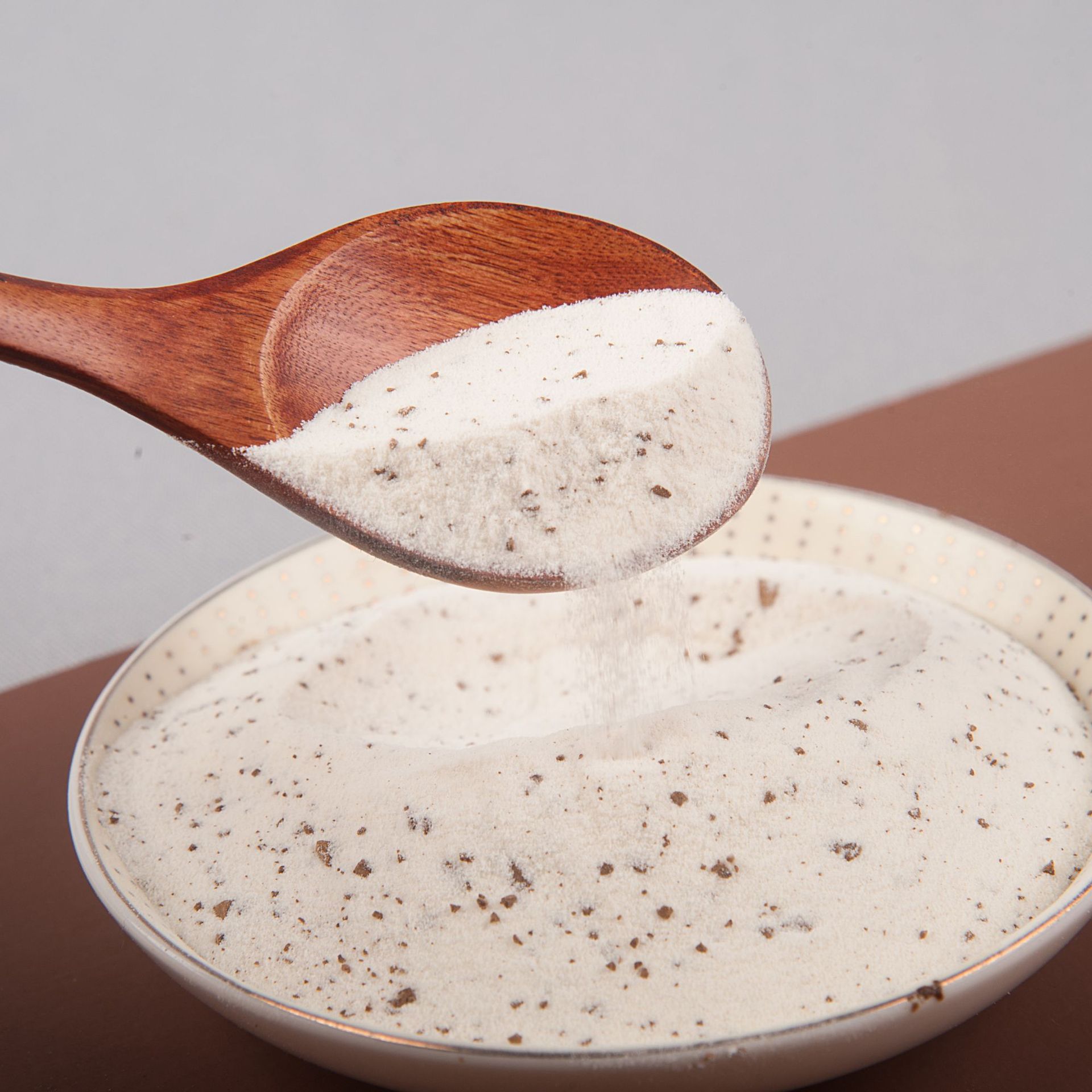 生酮咖啡防生酮饮食代餐粉生源头厂家油脂粉末现货批发零售