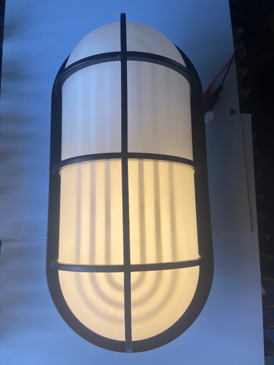 电梯灯/电梯楼层指示灯/电梯到站灯