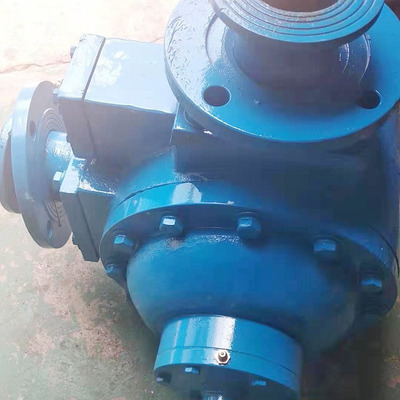 液氨泵 厂家直供 液化气泵 化工泵 卸车泵 氟利昂泵