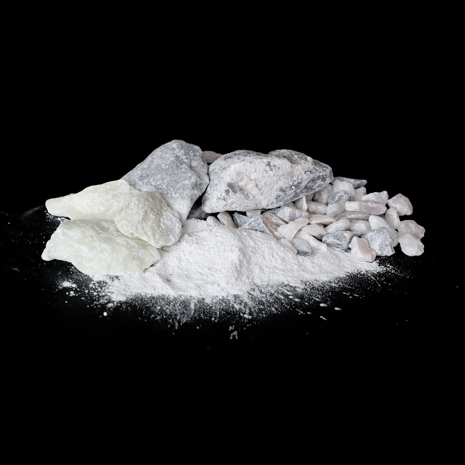 鑫达滑石 涂料级滑石粉 抗流平性强抗腐蚀性强 自有矿山 厂家直供