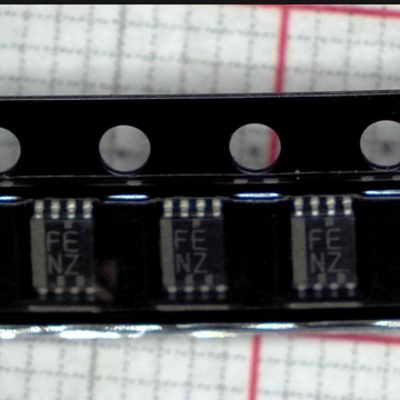 txs0102dcur txs0102dcut 转换器电平移位器ic芯片 全新原装 现货