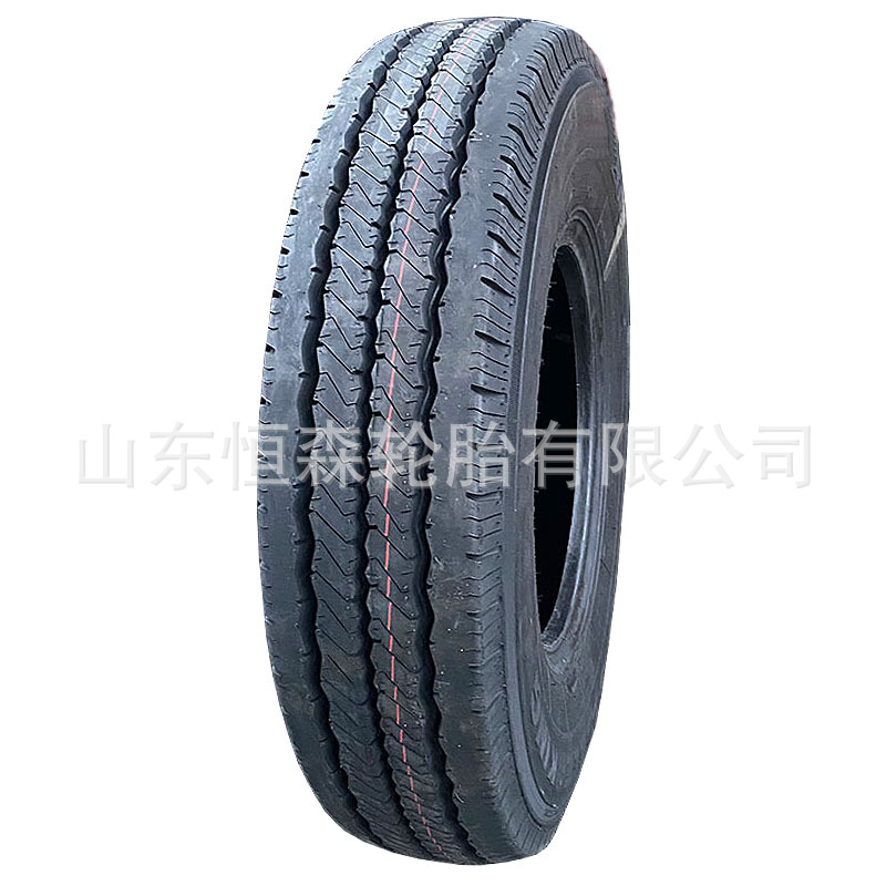 双王双星650r16半钢轻卡货车轮胎 600r13r14r15 155r12 165/70r13