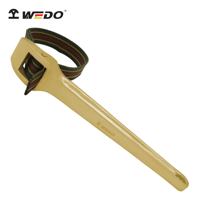 杰防牌防爆圆撬棍,铜质尖撬棍,防爆撬杠-报价-阿里巴巴