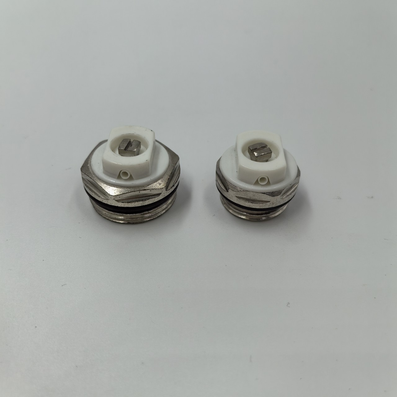 4分暖气片排气阀 散热器专用跑风放气阀堵头-阿里巴巴