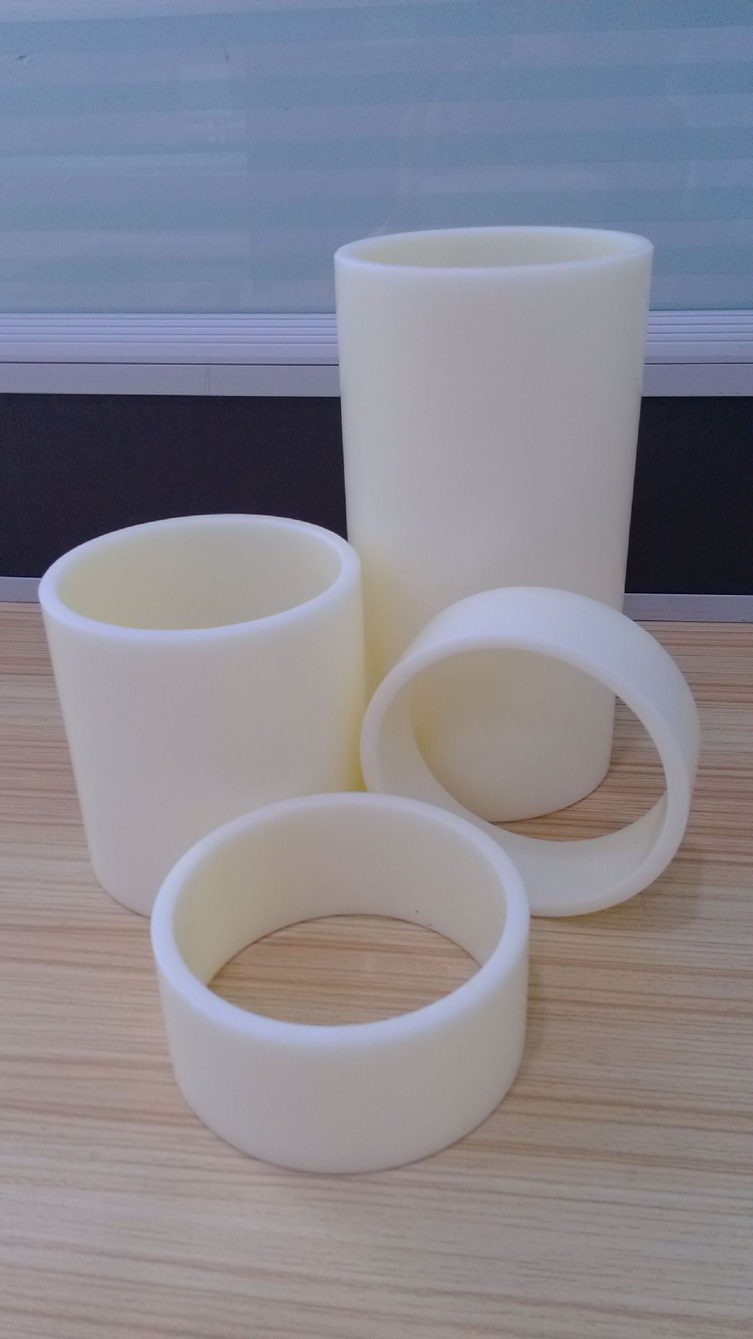 pet膜pe-pet膜pe厂家,品牌,图片,热帖-阿里巴巴