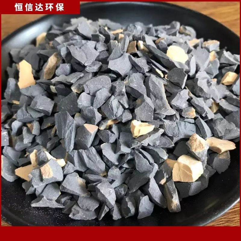 【烧结莫来石】型号m70烧结莫来石用于铸造涂料 莫来石200目粉