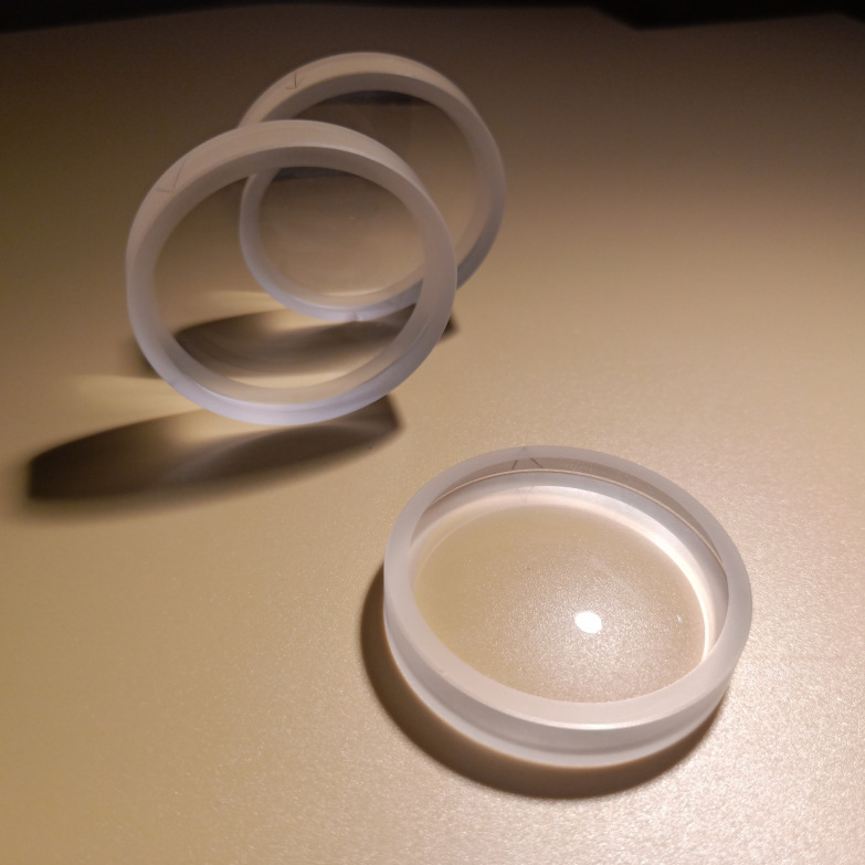 *jgs1双凹透镜 d23*ct3 可订制光学透镜,棱镜,窗口,异形件-阿里巴巴