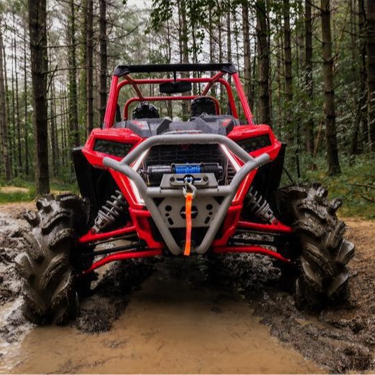 跨境出口迈腾四驱1000cc泥胎全地形车成人双座utv北极星剃刀越野