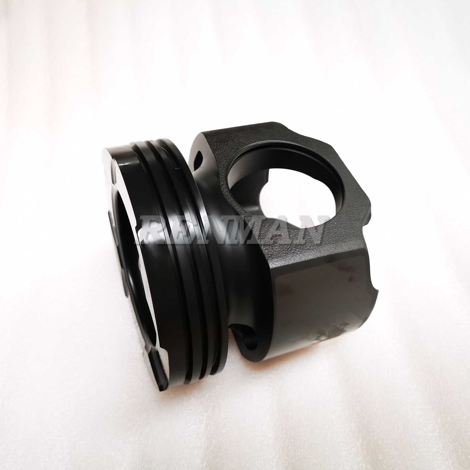 适用于康明斯系列qsx15 isx15系列发动机活塞2882635 2863938