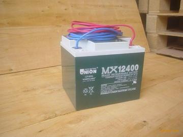 mx150 mx330图片