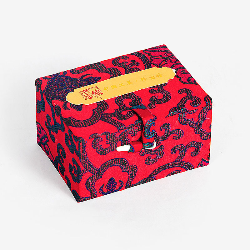 jh15-110702高档锦盒包装01