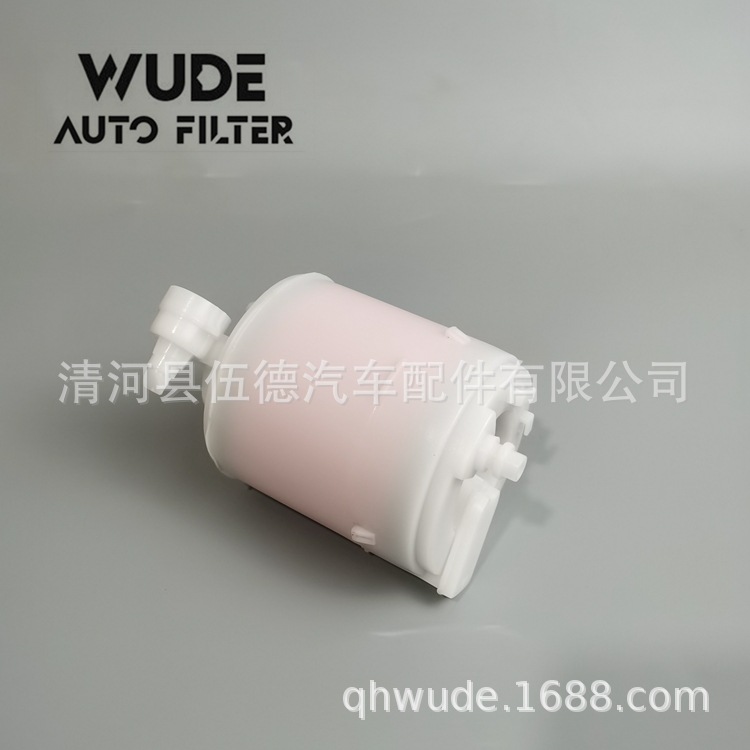 适用于 ix25 汽车 汽油格滤清器 31112-c9000-阿里巴巴