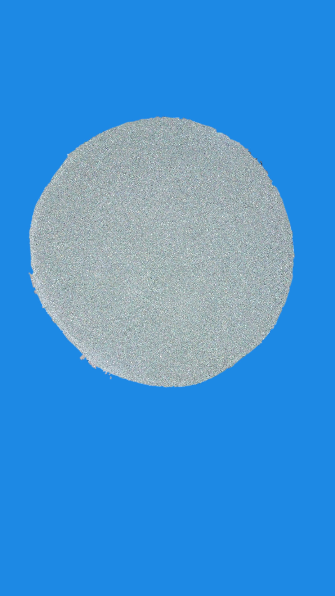 陶瓷砂陶瓷锆砂陶瓷珠喷砂手机陶瓷砂电脑芯片砂