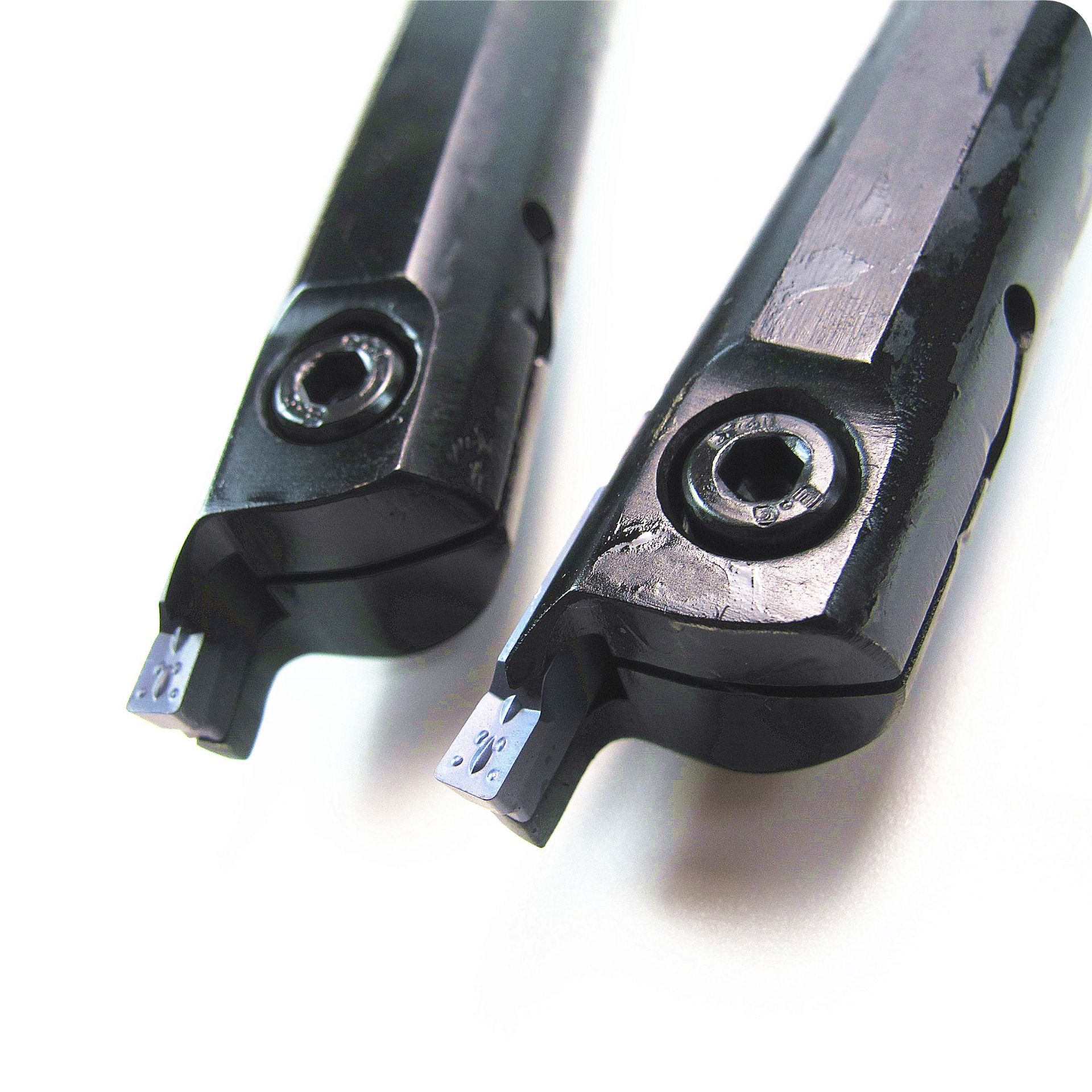 四川符腾堡内孔端面槽车刀/端面槽切刀:mfh316l08-20/140