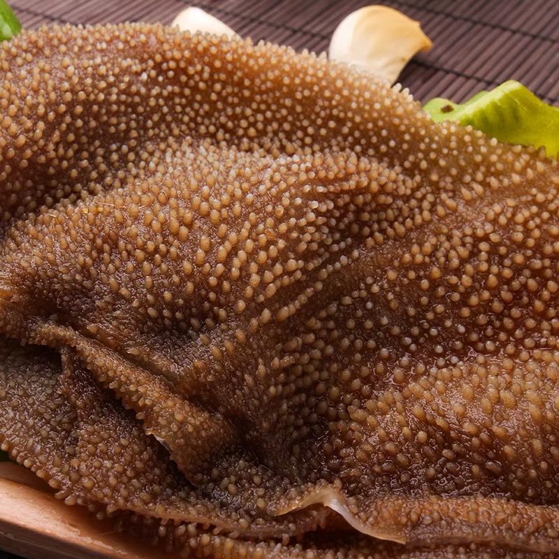 火锅毛肚牛百叶黄喉千层1斤火锅毛肚四川毛肚成都重庆毛肚千层肚