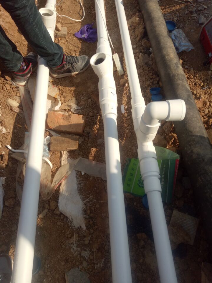 天津psp电磁熔钢塑复合管 psp钢塑复合管,电磁热熔psp钢塑复合管