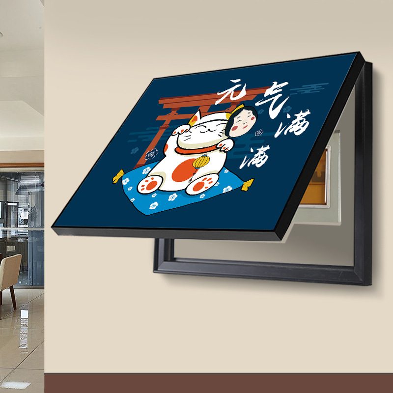 0成交207件义乌市亿派工艺品有限公司16年亿派品牌厂家批发 22mm糖果