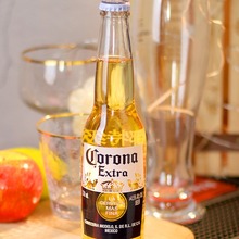 6瓶12瓶330整箱国产墨西哥风味21024瓶精酿啤酒