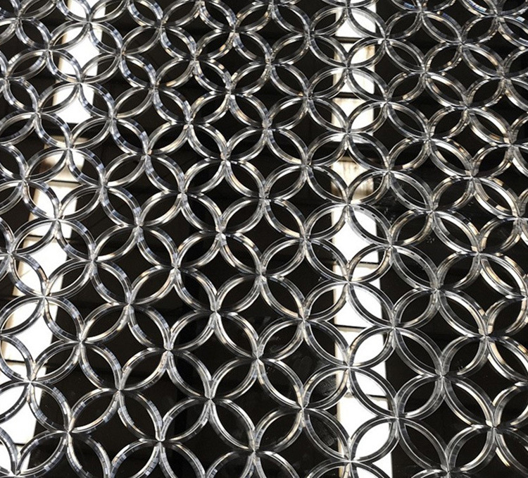 夹丝车刻玻璃电雕长虹钢化3d工艺装饰客厅酒店山水画隔断工程玻璃