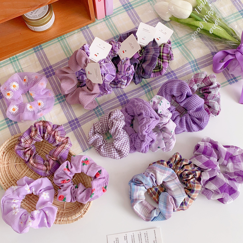 ec8d5d03d2540d7e16b08472290ba4