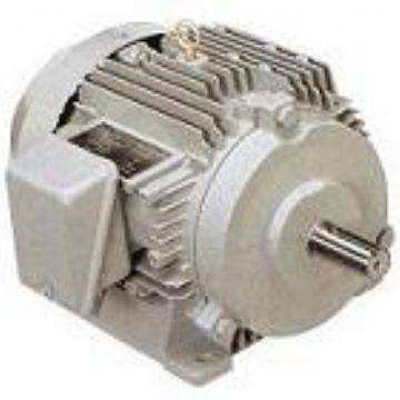 东芝伺服电机 toshiba伺服驱动器 vlasx-012p2-avm拍前请议价