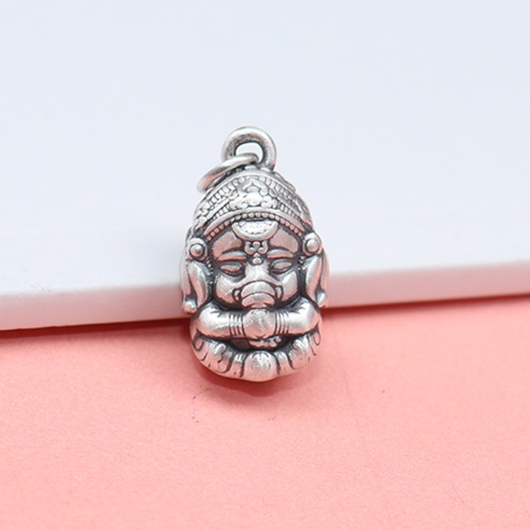 泰国象神佛牌吊坠-泰国象神佛牌吊坠厂家,品牌,图片,热帖-阿里巴巴