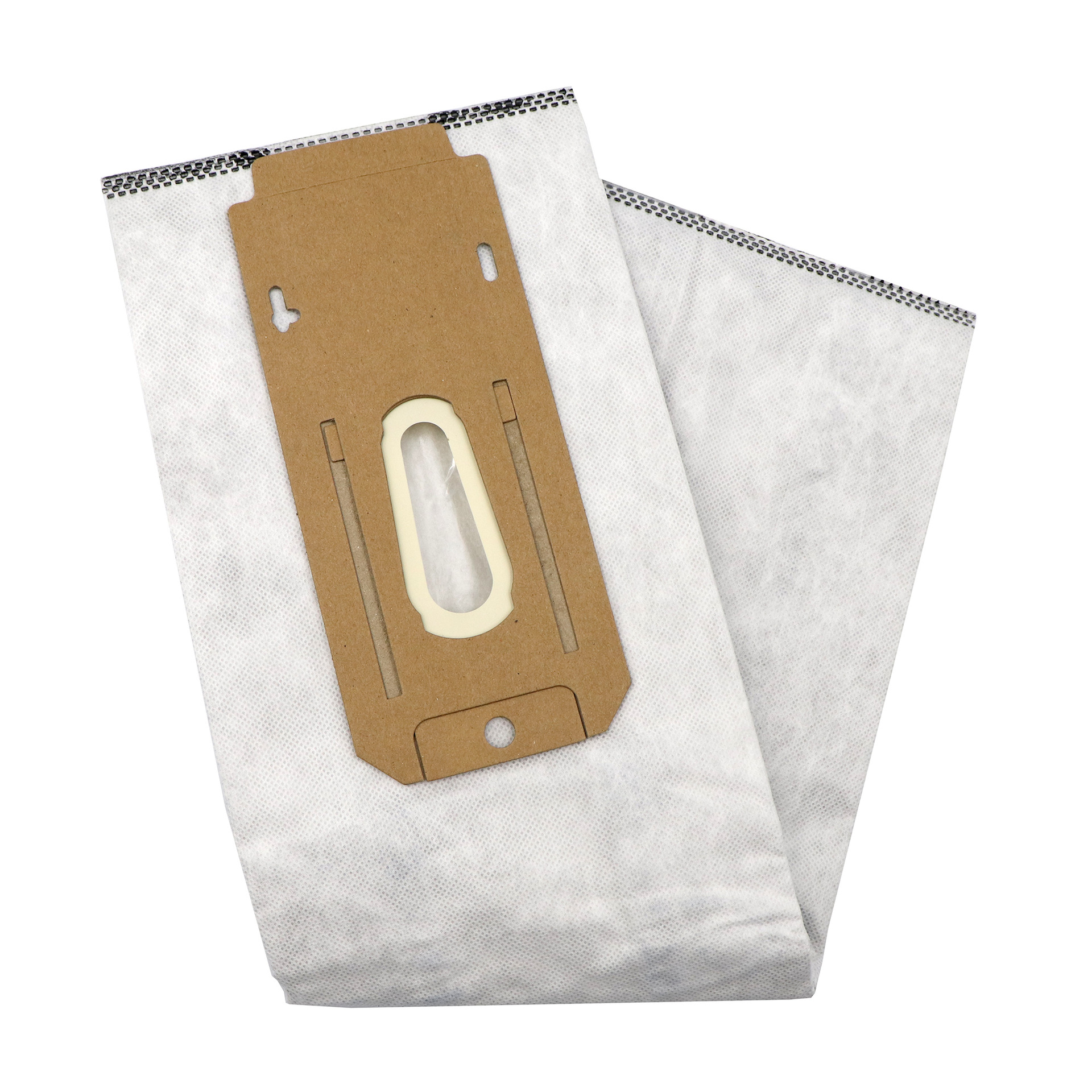 适用于oreck ccpk80h 无纺布袋 吸尘袋 集尘袋 吸尘器配件