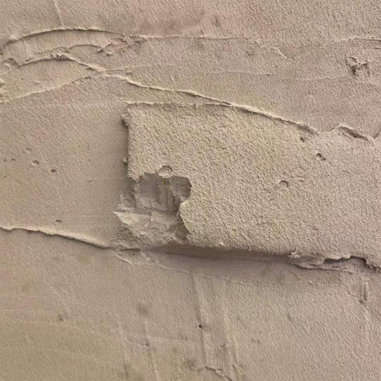 抹灰石膏粉刷石膏重质抹灰石膏批墙石膏室内用找平石膏抹灰砂浆