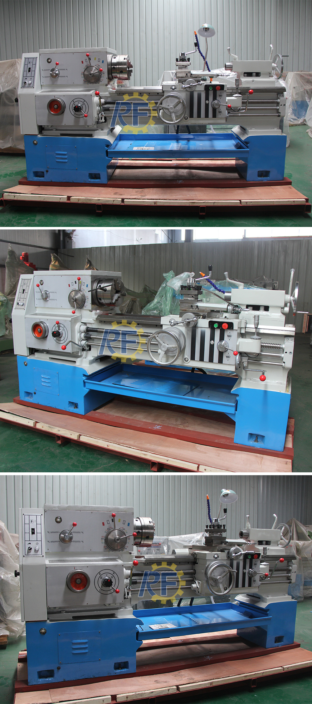 ca6140b-1000卧式车床 6140普通车床 主孔80mm 源头厂家 品质保障