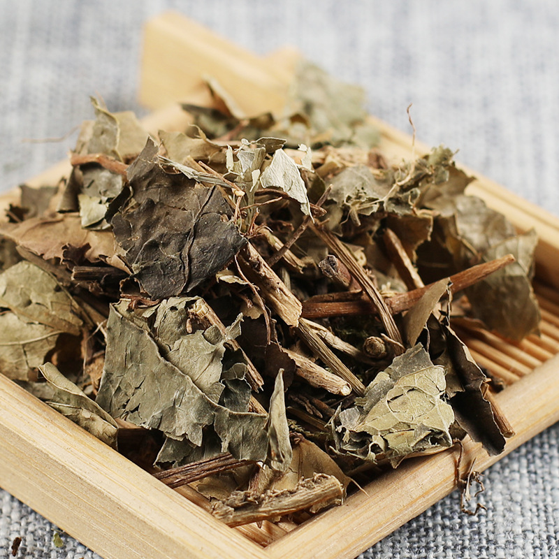 药材 常春藤 三角风 追风藤 上树蜈蚣 钻天风 500克