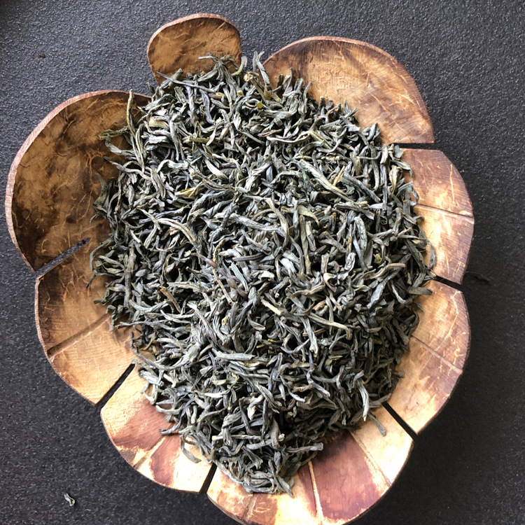 云南耿马茶-云南耿马茶厂家,品牌,图片,热帖-阿里巴巴