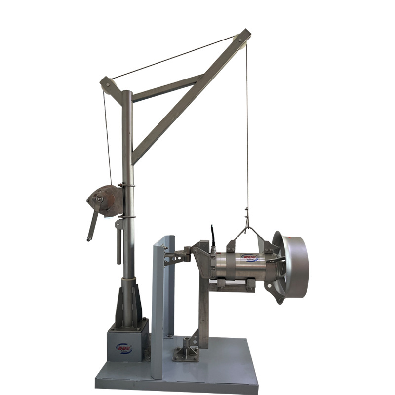 液下搅拌器-液下搅拌器厂家,品牌,图片,热帖-阿里巴巴