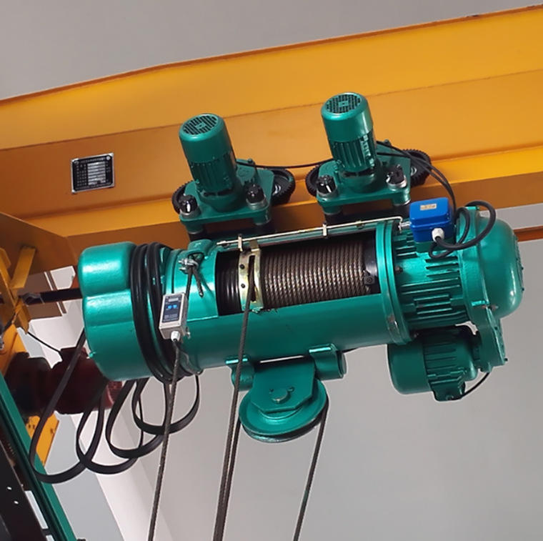 需购2022夏圆形hsz中档手拉葫芦05tx3m起重葫芦手动葫芦