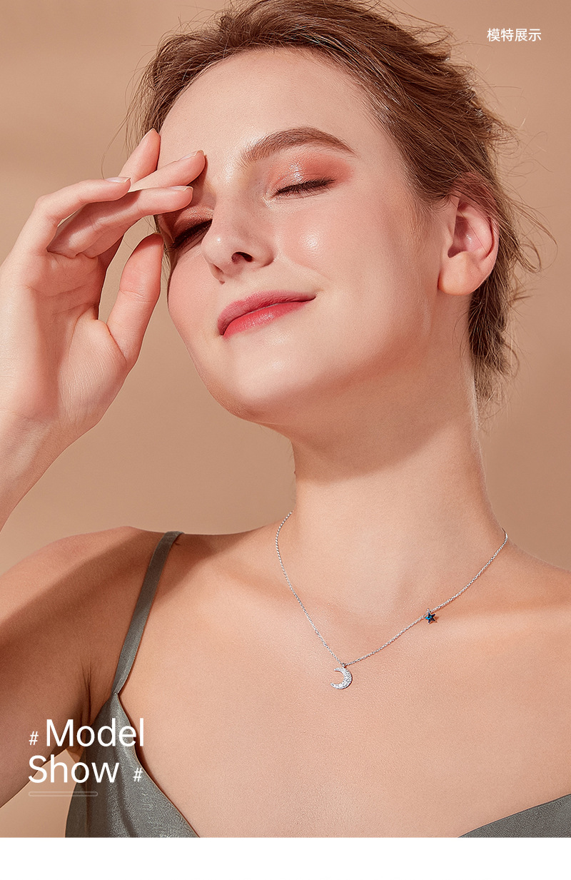 施华洛世奇高颜值创意实用高档情人节礼品送女友老婆生日礼物女生