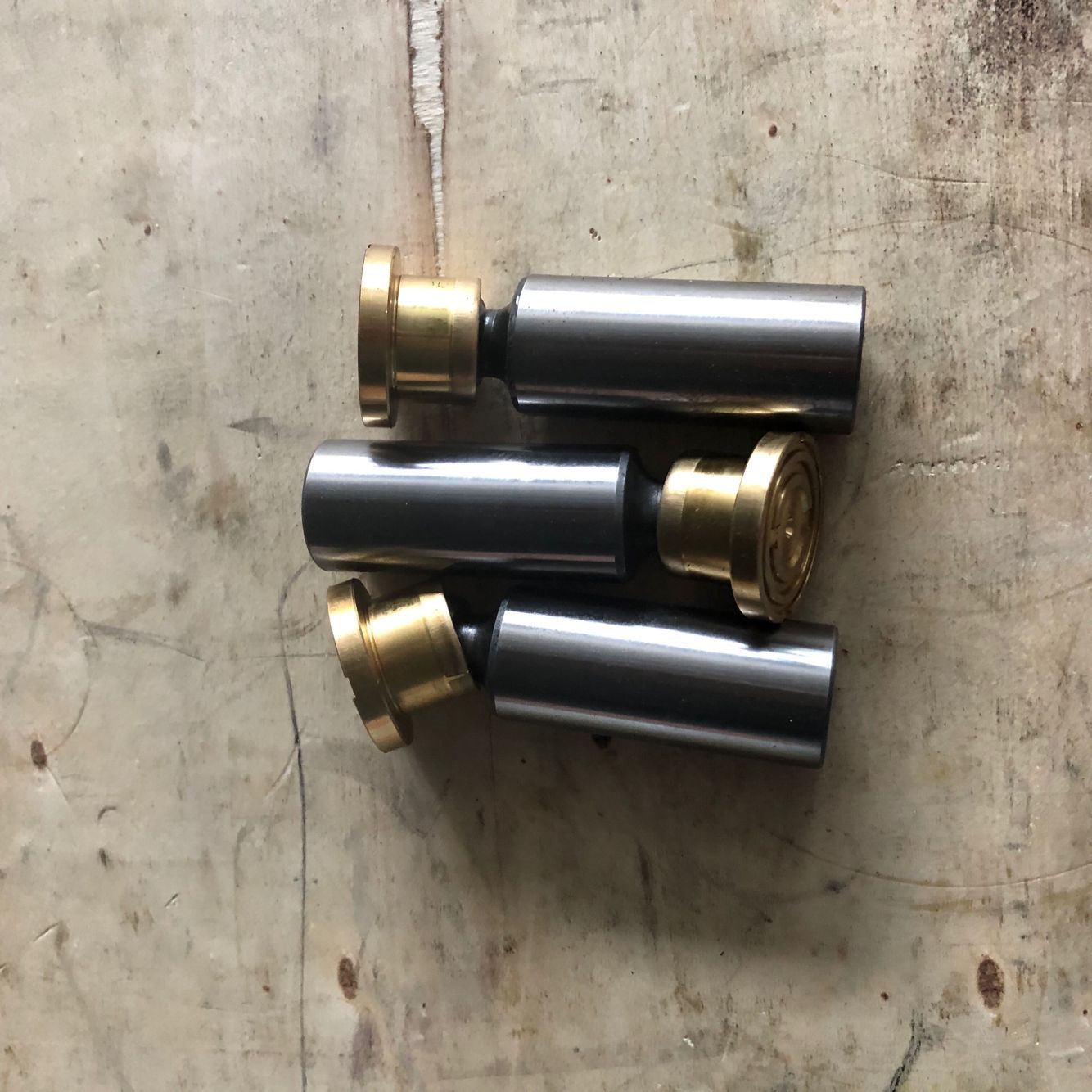 三一挖掘机配件60008519柱塞活塞杆原厂现货规格齐全现货销售