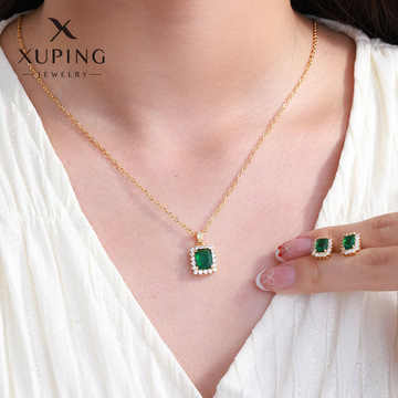 成交评价颜色实力保障支付方式广东旭平首饰超级工厂10年广东省 广州